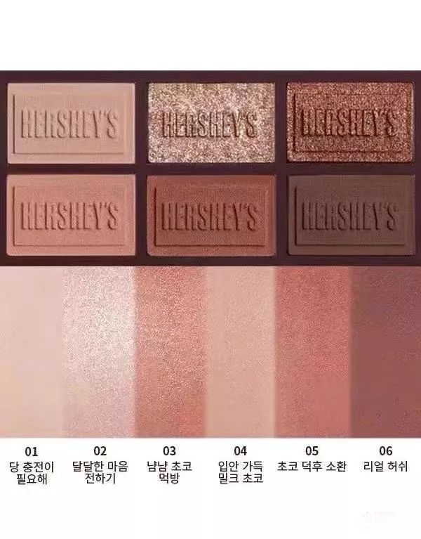 兰蔻情人节限定口红翻毛皮,兰蔻情人节限定礼盒口红丝绒