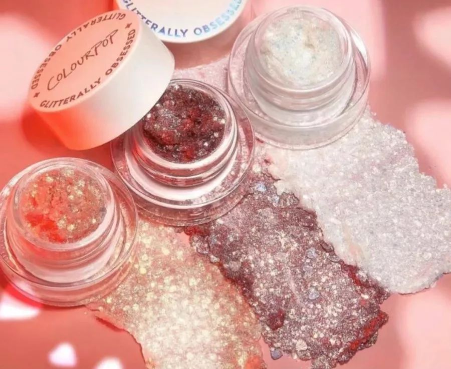 兰蔻情人节限定口红翻毛皮,兰蔻情人节限定礼盒口红丝绒