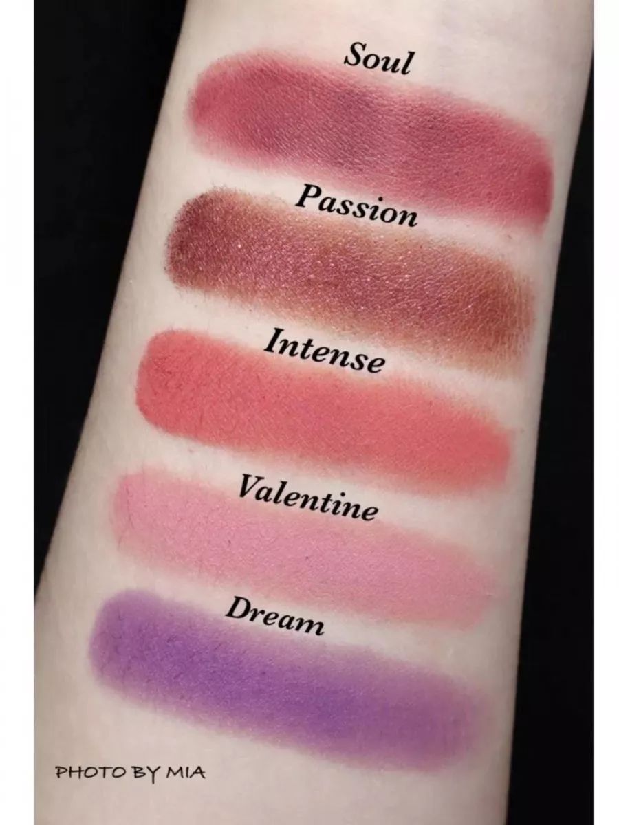 兰蔻情人节限定口红翻毛皮,兰蔻情人节限定礼盒口红丝绒