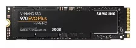 旧电脑卡顿该换哪些硬件,旧电脑卡的解决方案