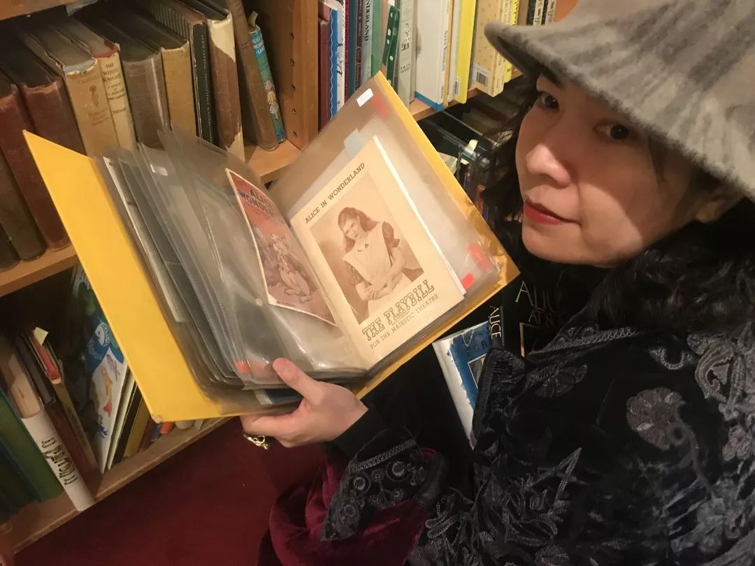 被抖音种草的第666件好东西,推广一个新产品最重要的是什么