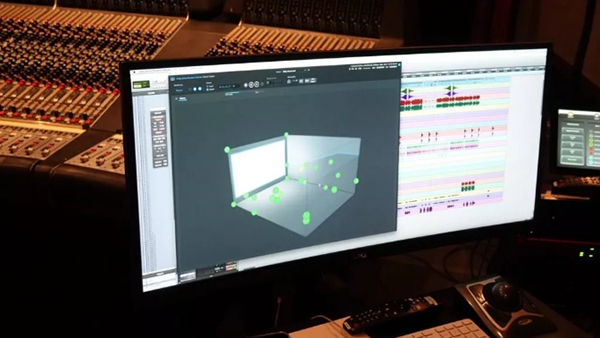 dolbyatmos音响布局,dolbyatmos音效设置