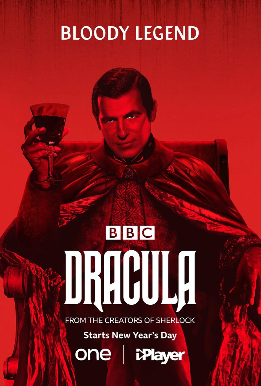 今年最期待的古装剧,今年期待的10部剧