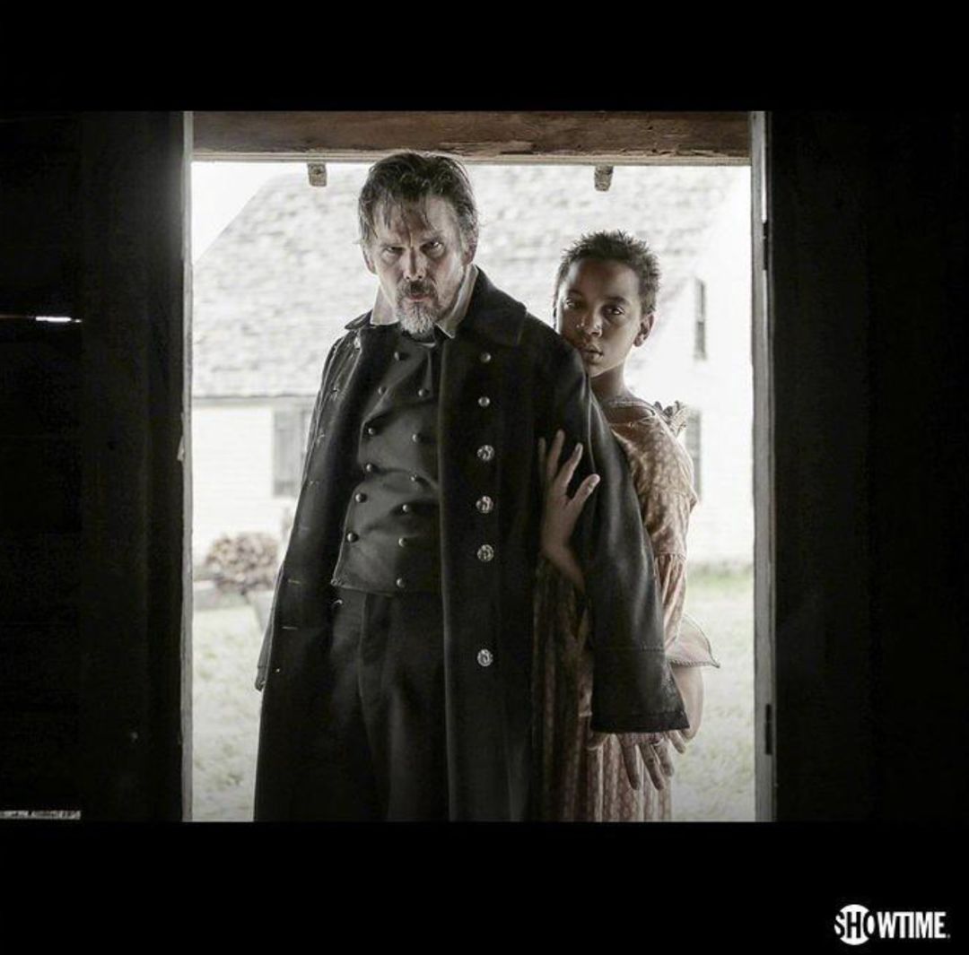 今年最期待的古装剧,今年期待的10部剧