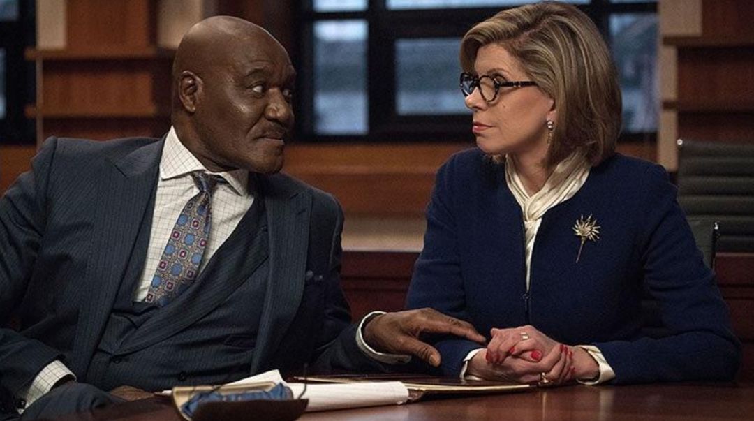 今年最期待的古装剧,今年期待的10部剧