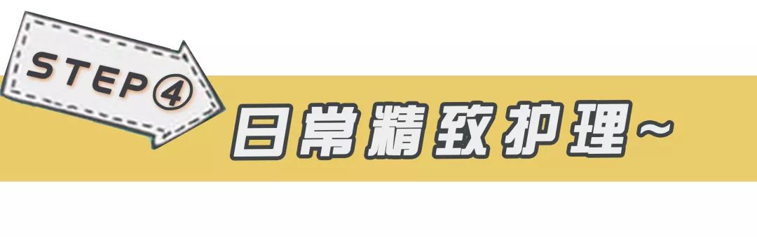 护唇保湿最好的方法,有哪些好用的护唇膏