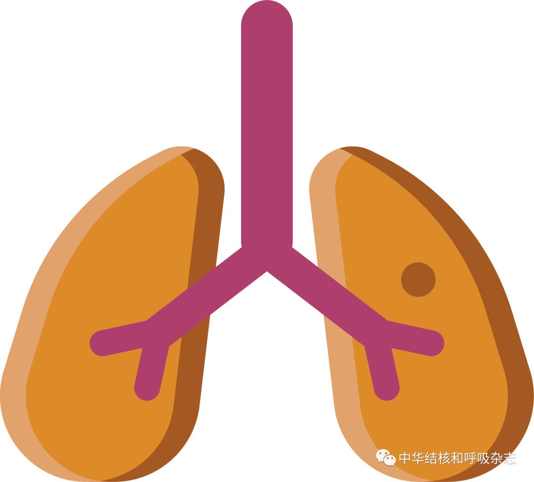 胸膜多发结节胸腔镜活检准确吗,胸腔镜活检演示