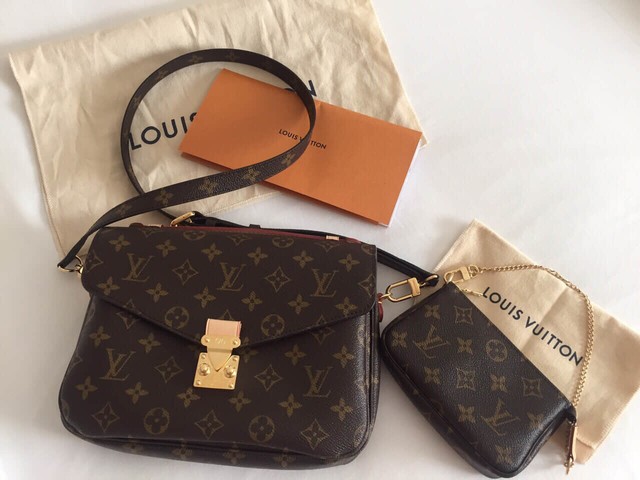 历时8小时！ZOL编辑吐血整理情人节礼物TOP10