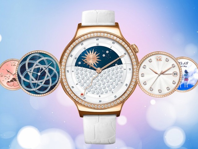 历时8小时！ZOL编辑吐血整理情人节礼物TOP10