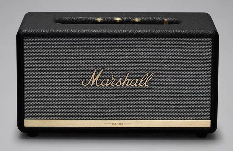 14号打算送给那个为你呕心沥血的男,老友,公什么?