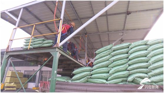 企业复工复产六个一措施,多举措推进企业复工复产