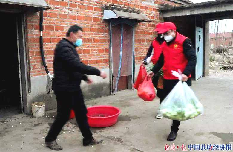 江苏沭阳疫情防控情况,沭阳最新疫情防控政策