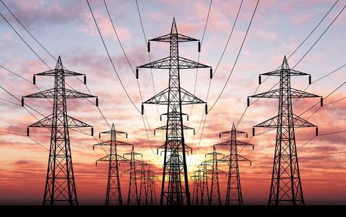 比肩吴忌寒、李笑来，火星人许子敬是如何发家致富的？