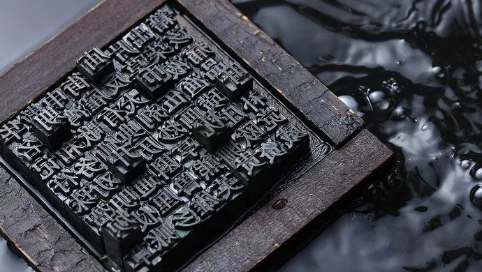 100例差错!《疫情报道编校实务手册》来了