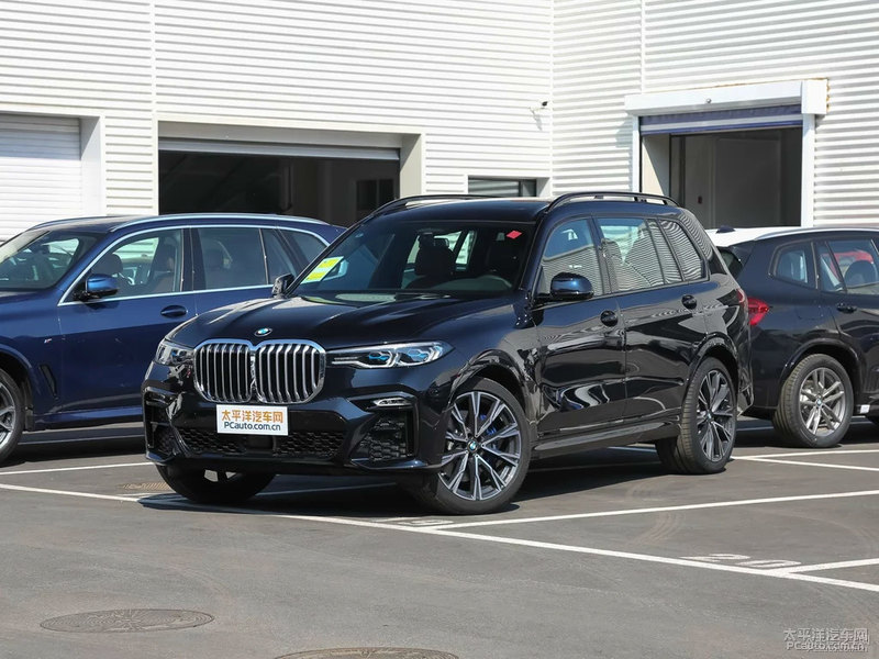 18年口碑最好的四款神车 (全新一代加价神车)