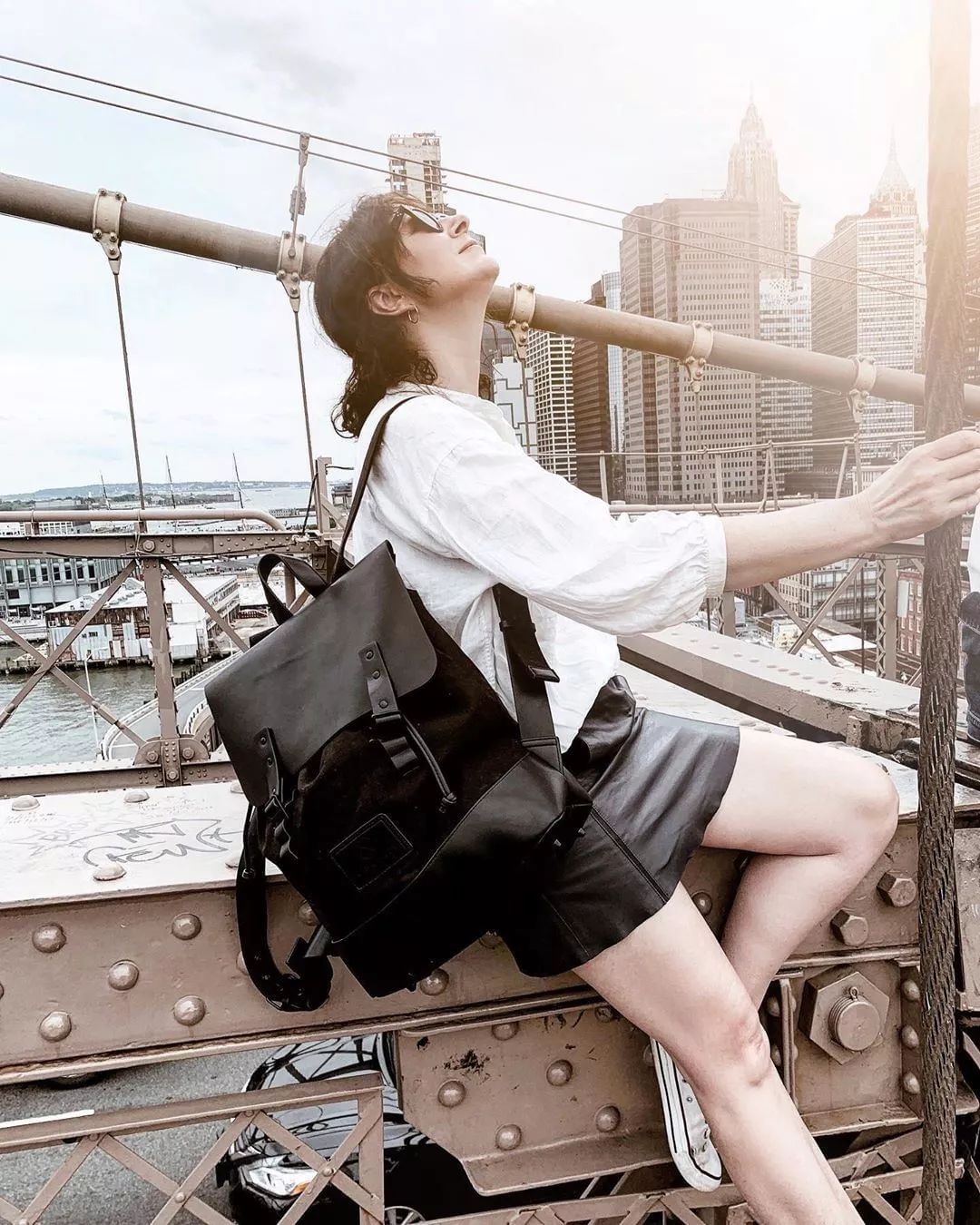 情侣礼物推荐送一对,情侣一周年送什么礼物最好