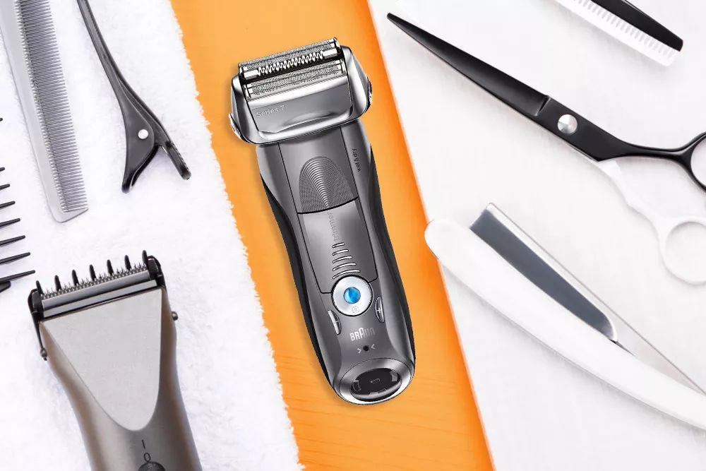 情侣礼物推荐送一对,情侣一周年送什么礼物最好