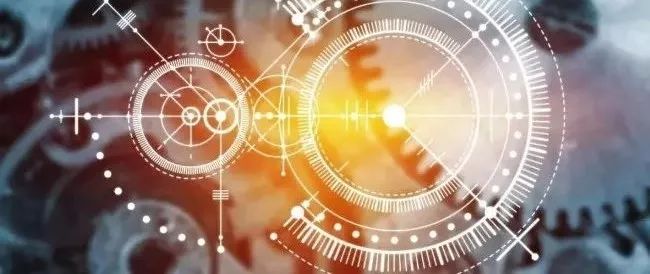 越来越难预测的拐点，是汽车维修门店要“渡”的“劫”