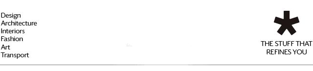 通风设计基础知识,自然通风的设计原则