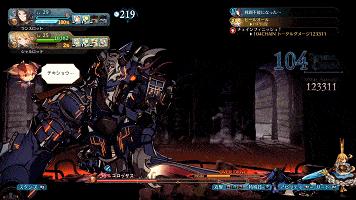 《碧蓝幻想Versus》评测：粉丝说香，那就够了