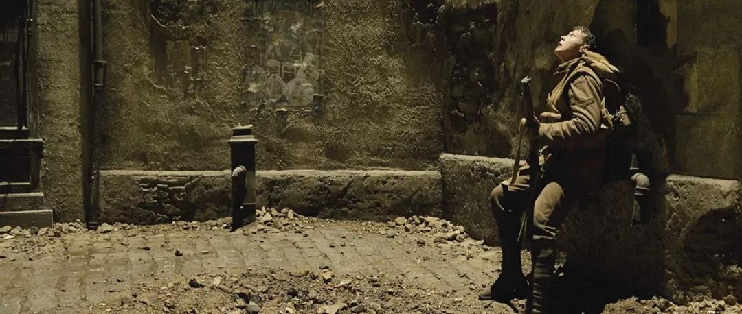 梁文道说996文化的问题,梁文道1917视频