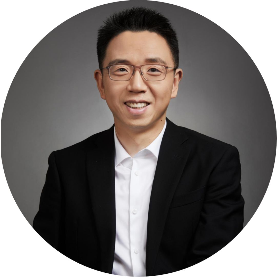 程序员融资创业,程序员创业融资怎么做