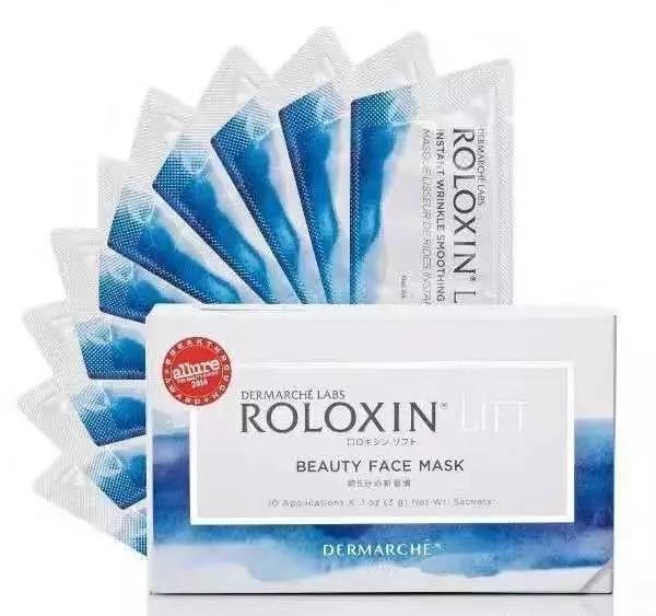 朋友圈卖口罩需要什么资质,代购口罩有什么用