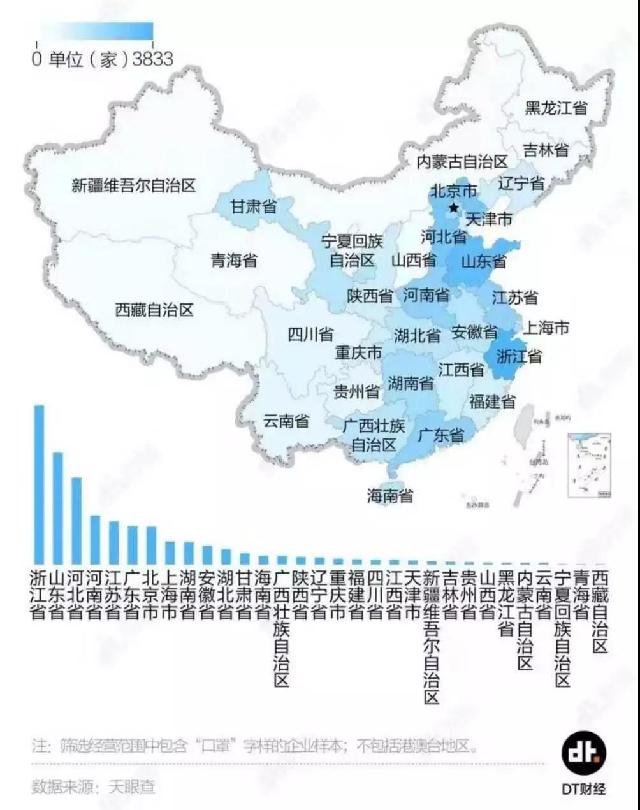 朋友圈卖口罩需要什么资质,代购口罩有什么用