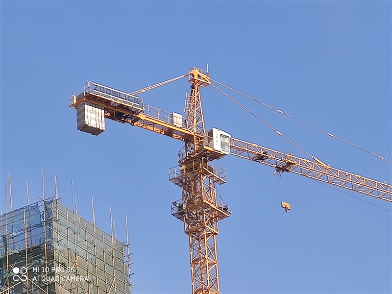 小米10pro测评优缺点,小米10pro和小米10至尊性能对比