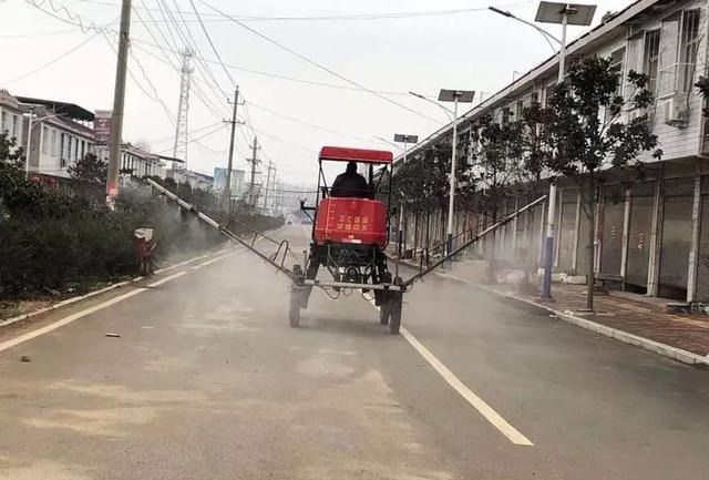 众志成城坚决打赢疫情防控工作,众志成城防控疫情严防输入