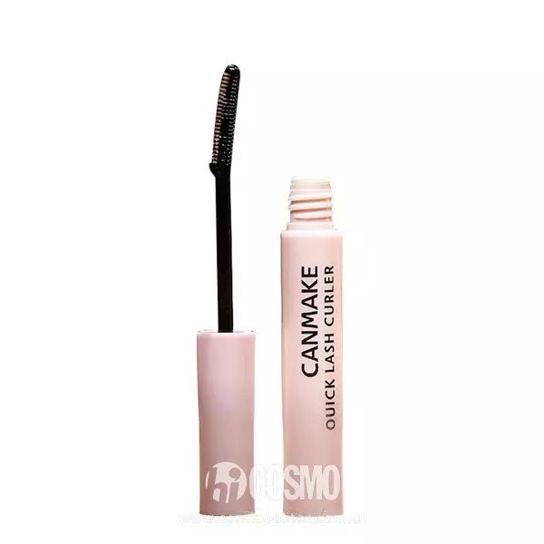 沈梦辰下睫毛,沈梦辰发光卧蚕为什么秒变猴哥