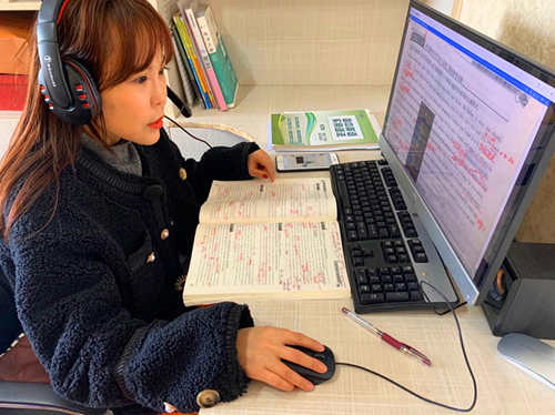 疫情防控峨眉,峨眉山疫情防控消息