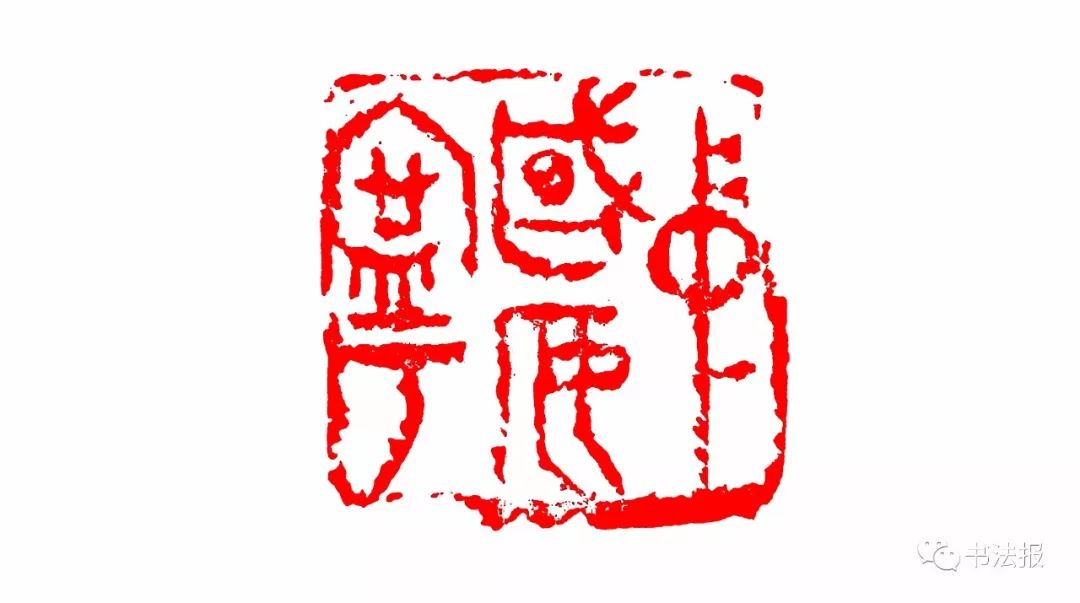 抗击疫情我们同在诗歌朗诵一年级,抗击疫情我们同在最火诗词