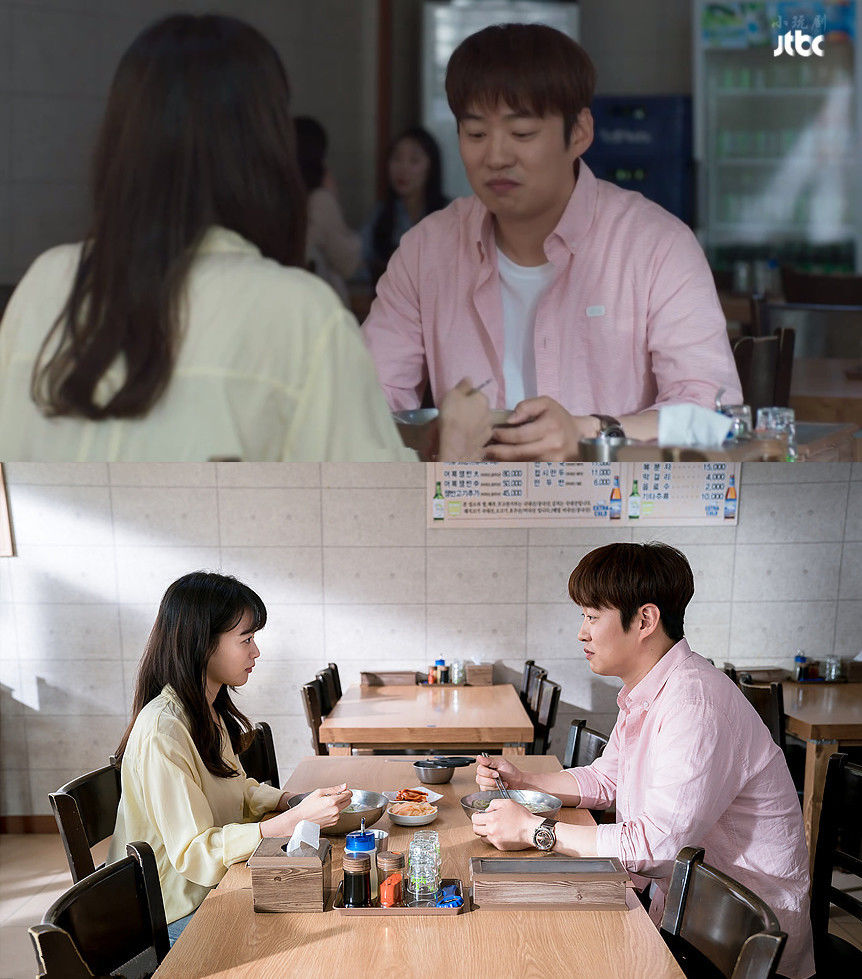 不能出去嗨的情人节,不能出门情人节怎么过