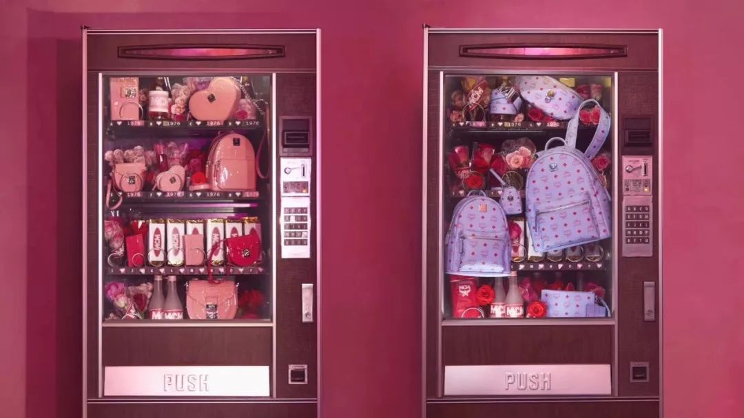 情人节除了吃饭看电影还能干嘛,情人节除了吃饭看电影还能干什么