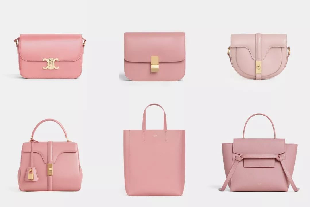 情人节除了吃饭看电影还能干嘛,情人节除了吃饭看电影还能干什么