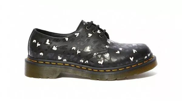 情人节除了吃饭看电影还能干嘛,情人节除了吃饭看电影还能干什么