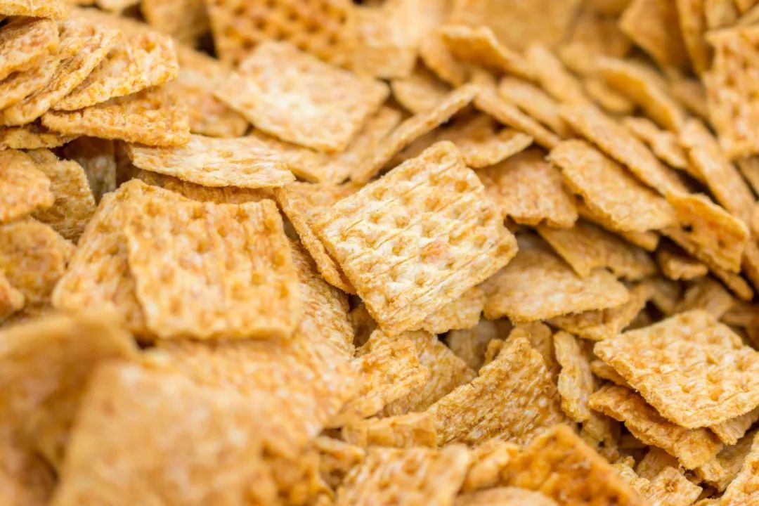 ballball你们，放过凉皮吧！五脊六兽的时候，试试这些美食在家自制一样简单又好吃