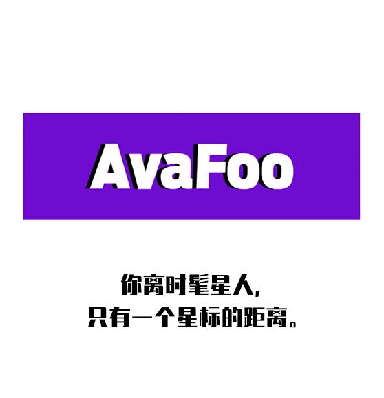 开完双眼皮为什么要往上看,开过的双眼皮可以再埋线吗