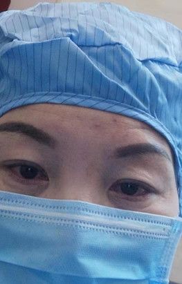 联防联控江西在行动,联防联控疫情最新消息