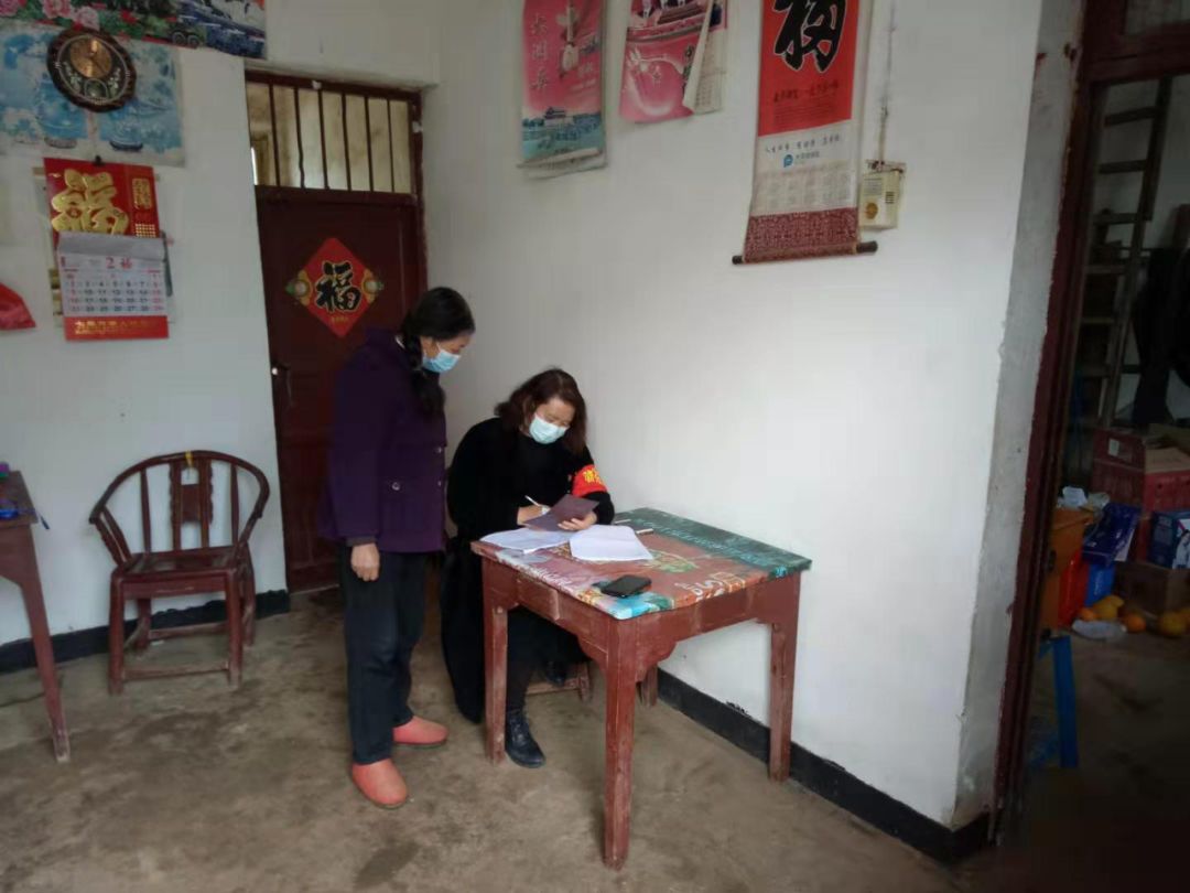 联防联控江西在行动,联防联控疫情最新消息