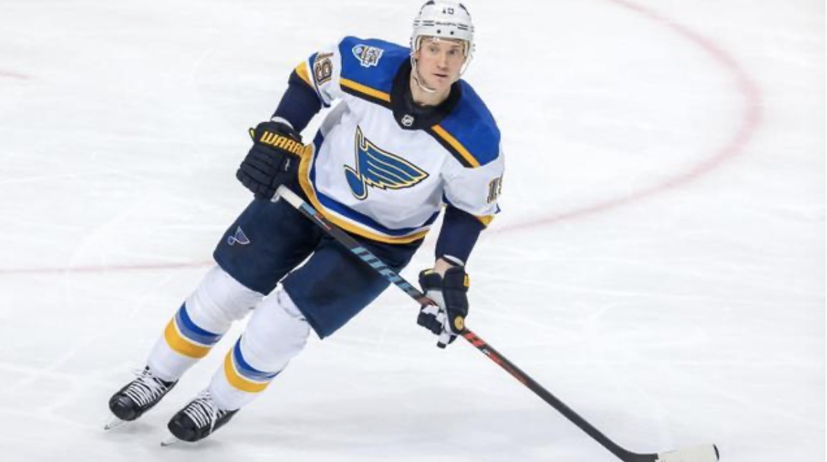 NHL75%球杆来自中国工厂，受疫情影响严重短缺