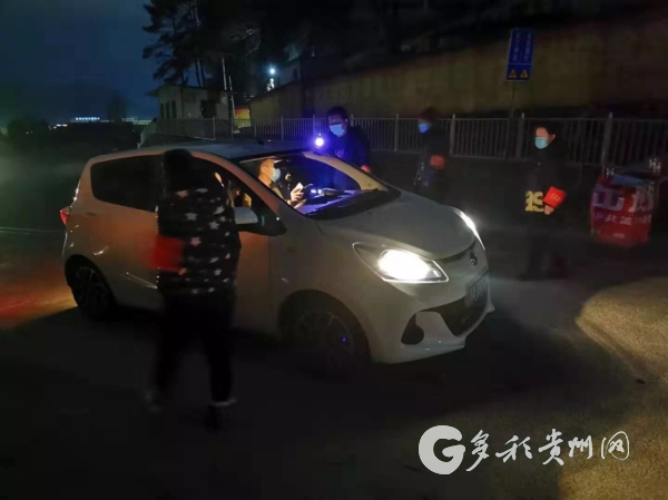 团结就是力量超简单版,团结就是力量贵州方言版