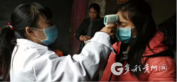 团结就是力量超简单版,团结就是力量贵州方言版