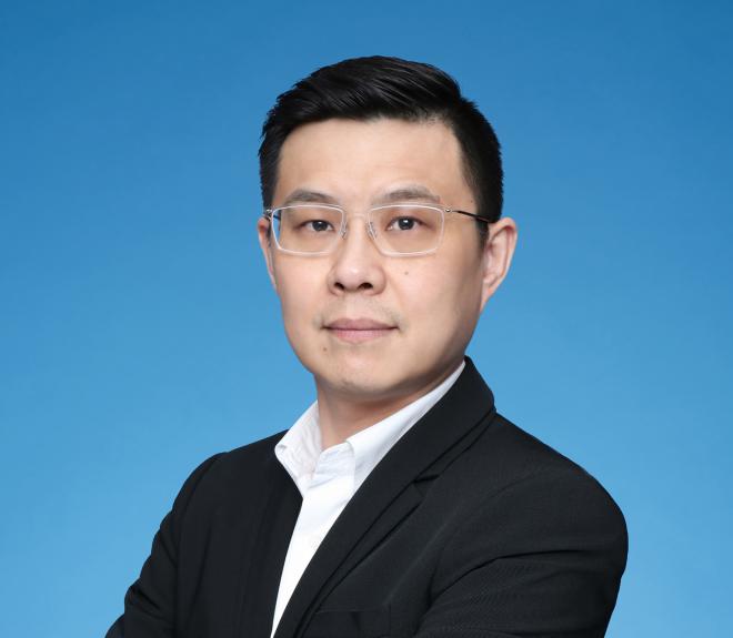 一线报道,一线新闻报道