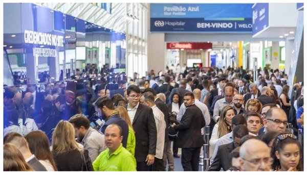 强生武汉疫情捐多少,强生捐款