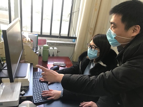 咸阳电视台直播今日头条,咸阳电视台今日节目