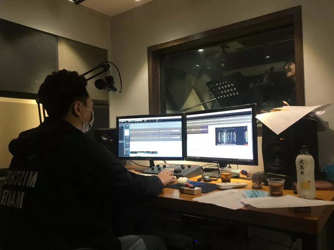 抗疫歌曲经典传唱,十大感动抗疫的歌曲