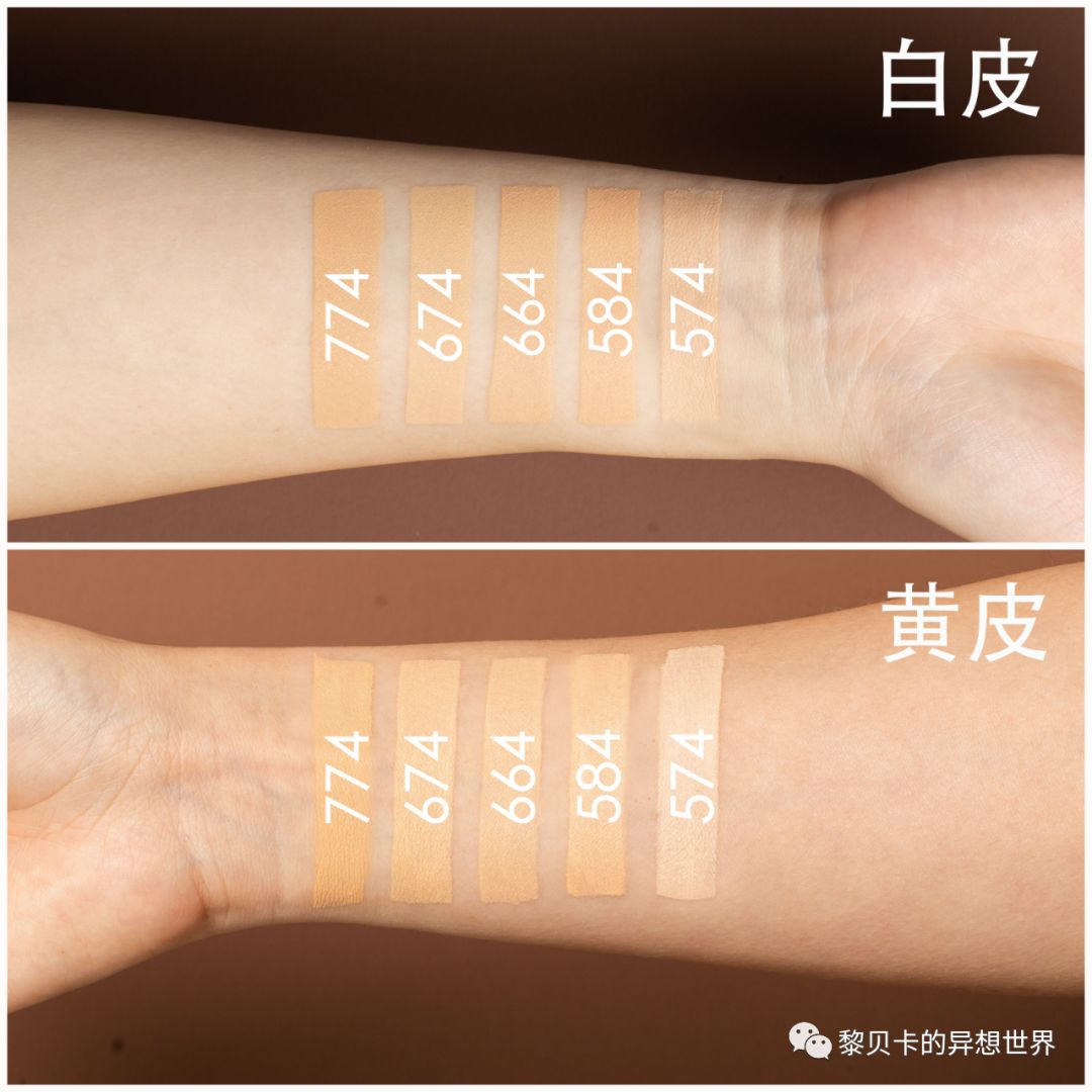 推广｜|新品测评！有了它，更盼望着早点出门了