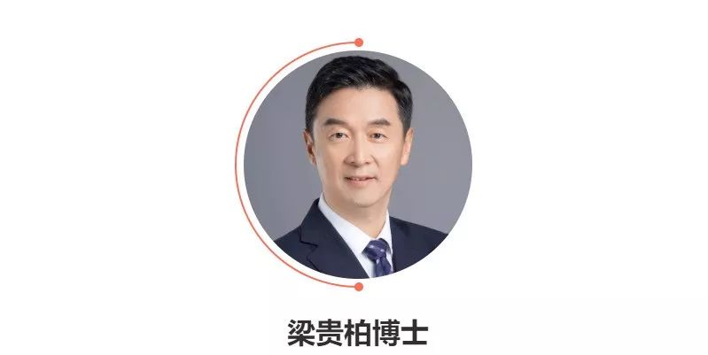 微小说婚姻危机,困局微小说